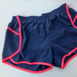 GapFit Track Shorts